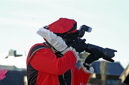 2006SintinWoerden 379